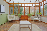 free Whitechurch Maund conservatory quotes